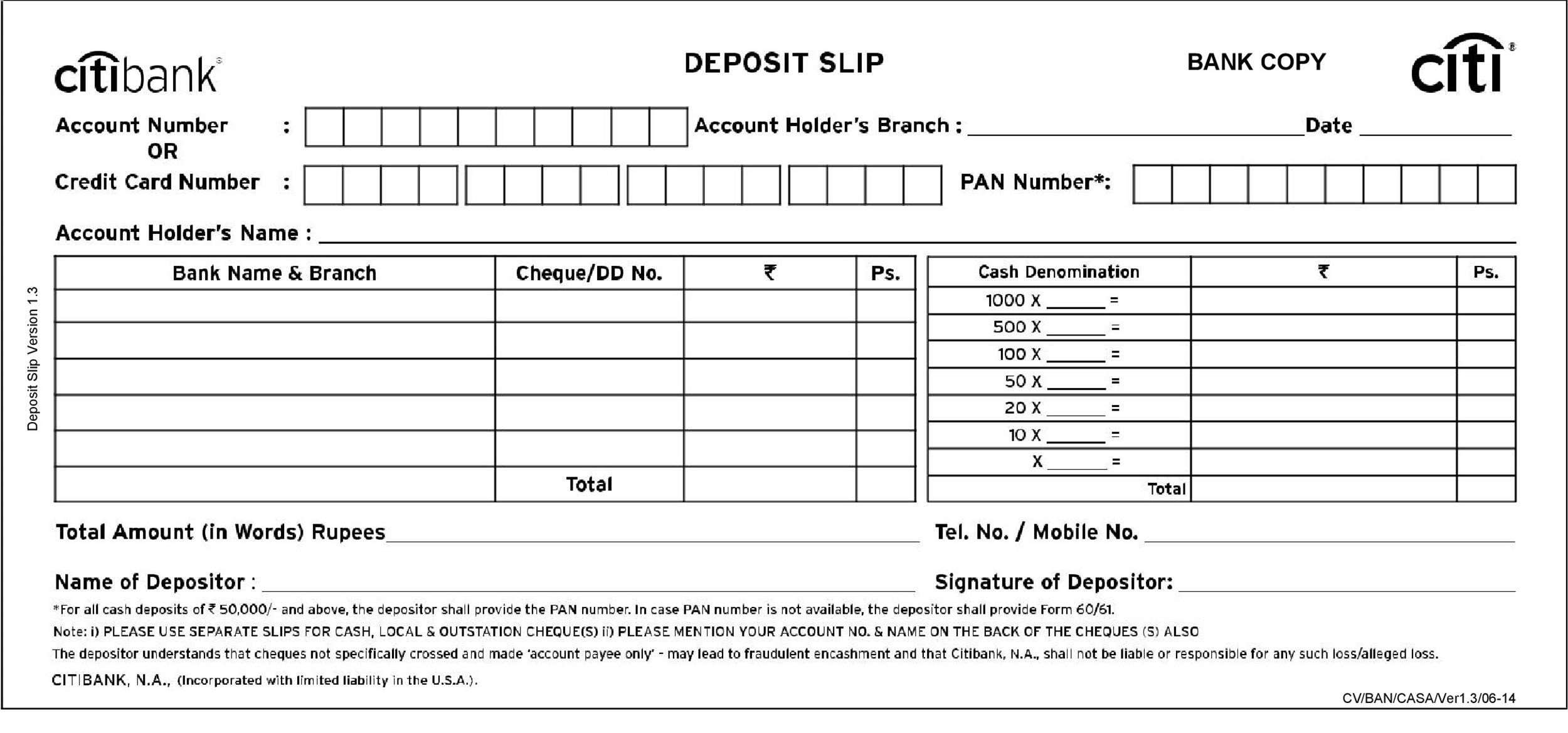 Huntington Direct Deposit Form Fill And Sign Printable Template 