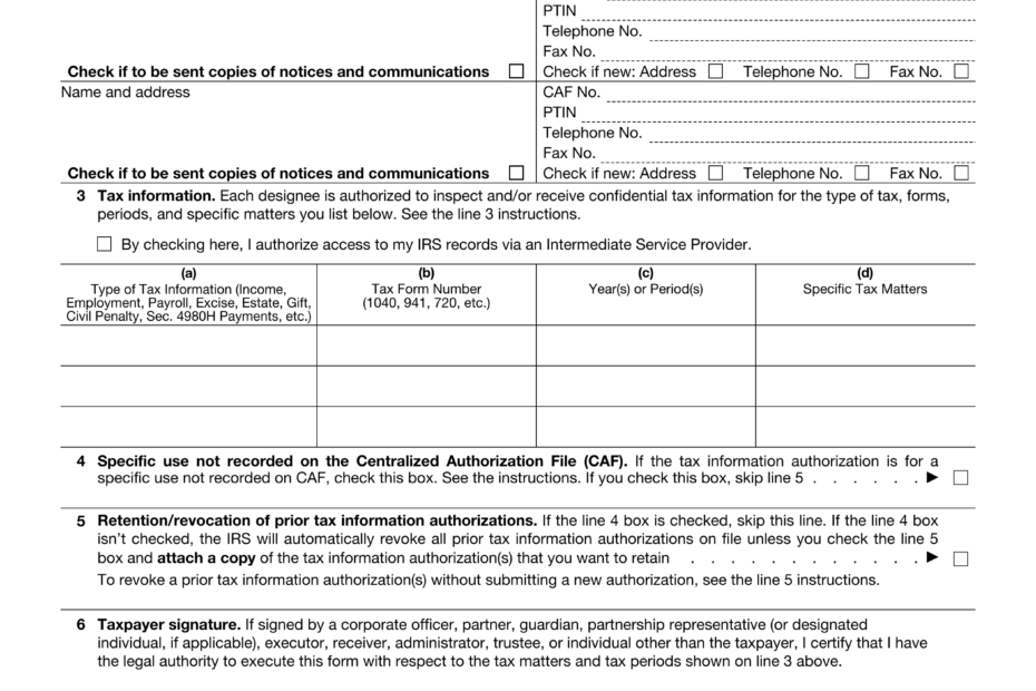 I 9 Form 2024 2025 Fill Edit And Download PDF Guru