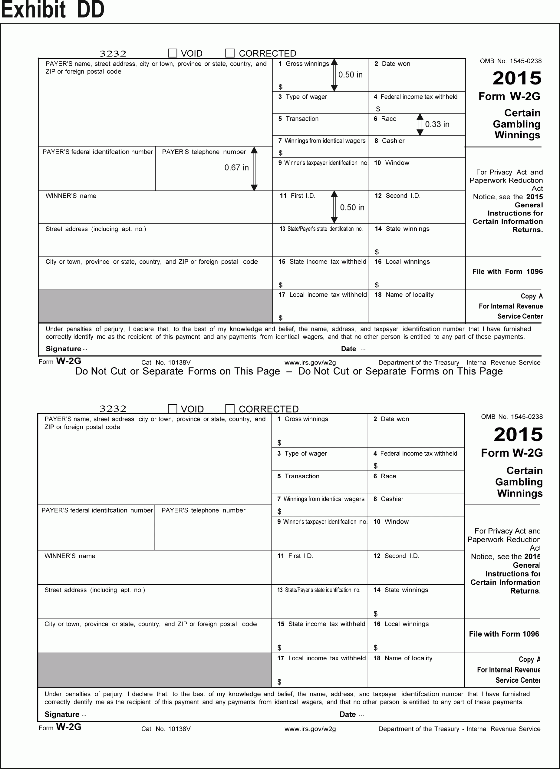 Internal Revenue Bulletin 2015 26 Internal Revenue Service