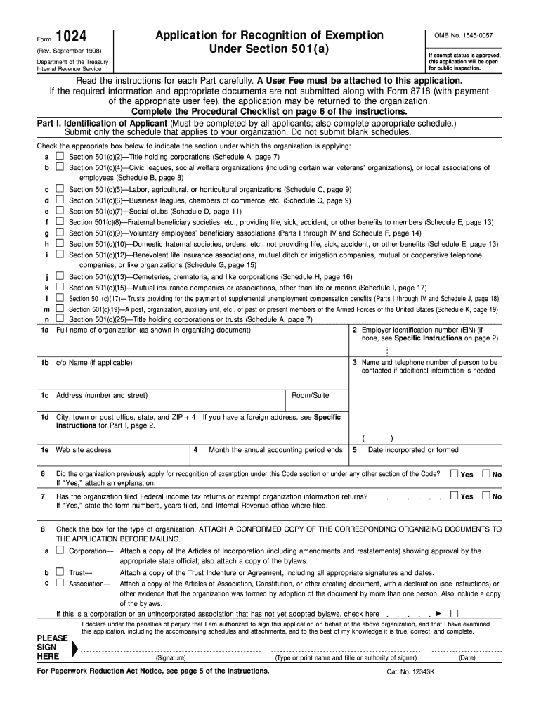 Ir 39 s Form 1024 Fill Out And Sign Printable PDF Template AirSlate Ir 39 s Form 1024 Fill Out And Sign Printable PDF Template AirSlate