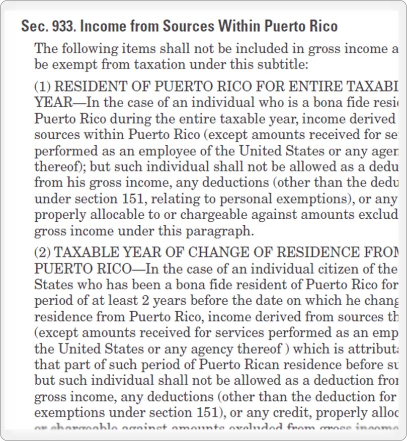 IRS Courseware Link U0026 Learn Taxes