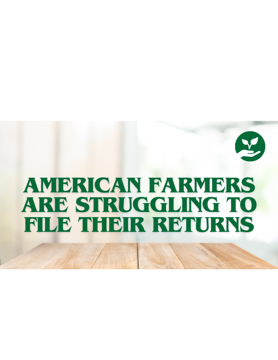 IRS Form 4835 Comprehensive Guide