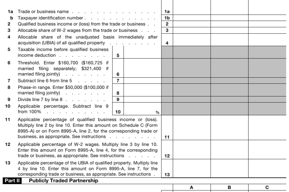 Irs Schedule A Printable Form Printable Form 2024