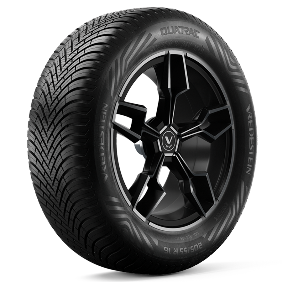 JULY 1 JULY 31 2025 GOODYEAR REBATE 