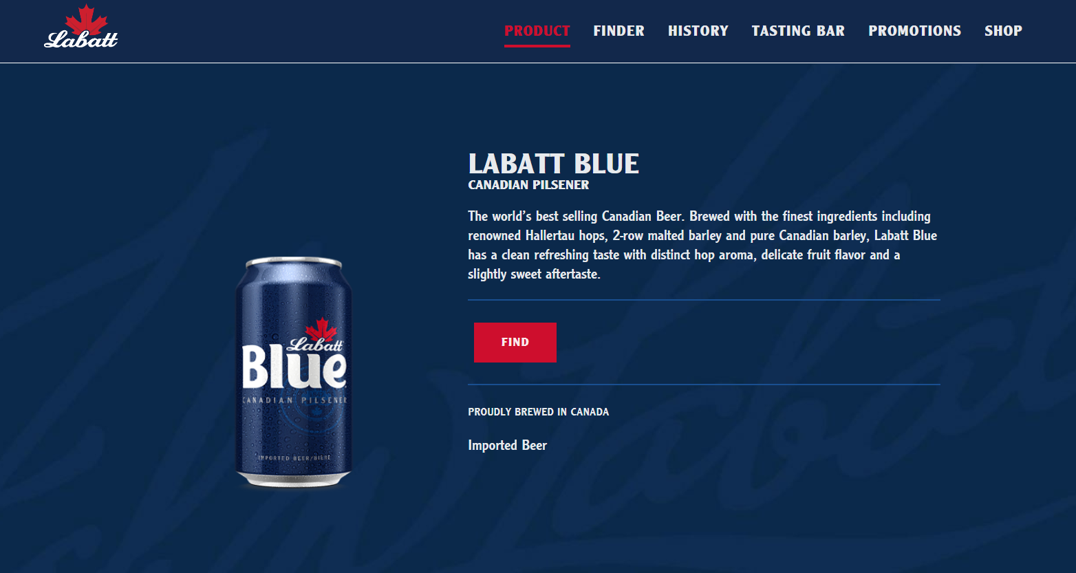 Labatt Blue Rebate Form BudlightRebate