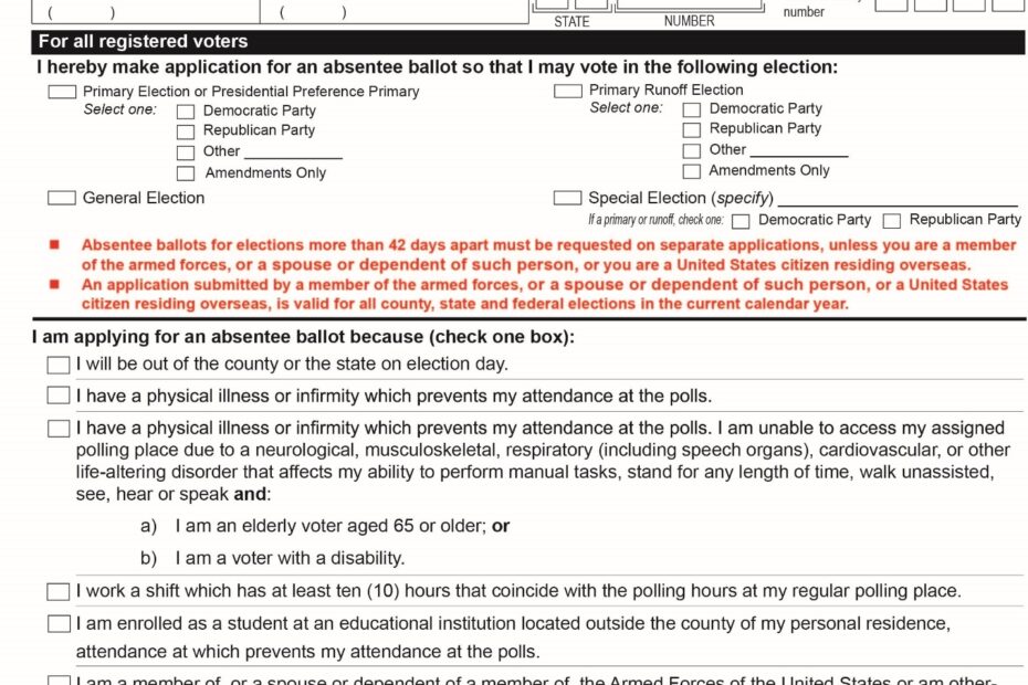 Let The Students Vote Office Of Sustainability