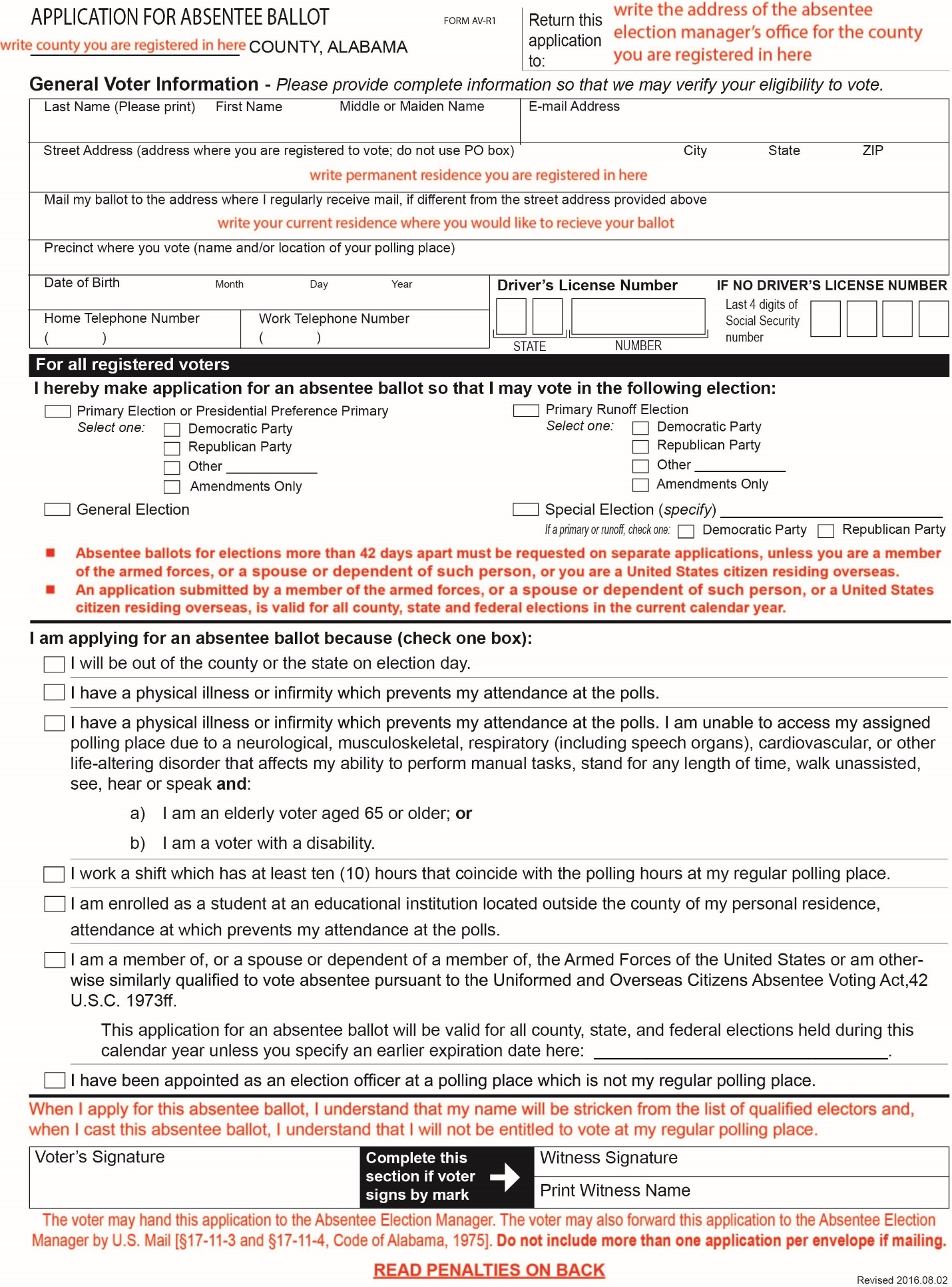 Let The Students Vote Office Of Sustainability