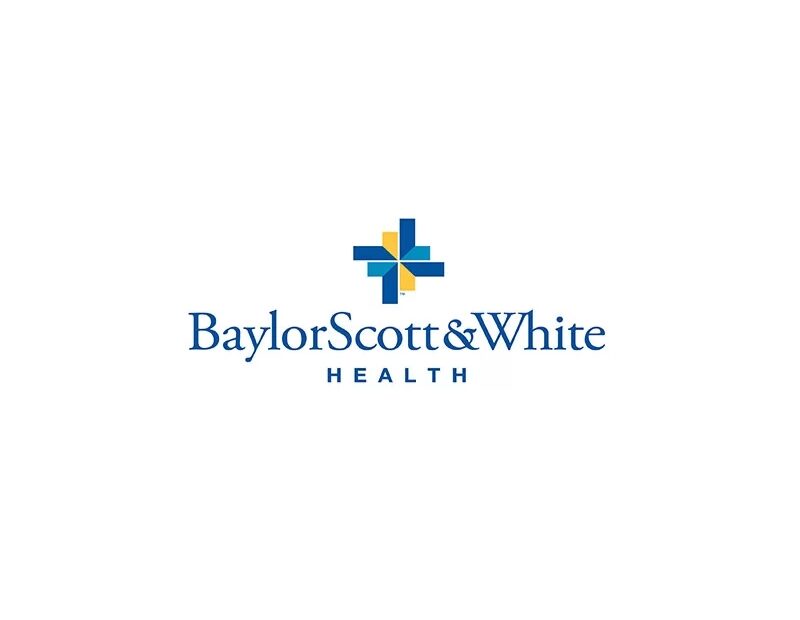 Logo baylor scott white Dunamis Medical