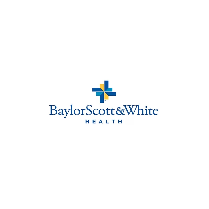 Logo baylor scott white Dunamis Medical