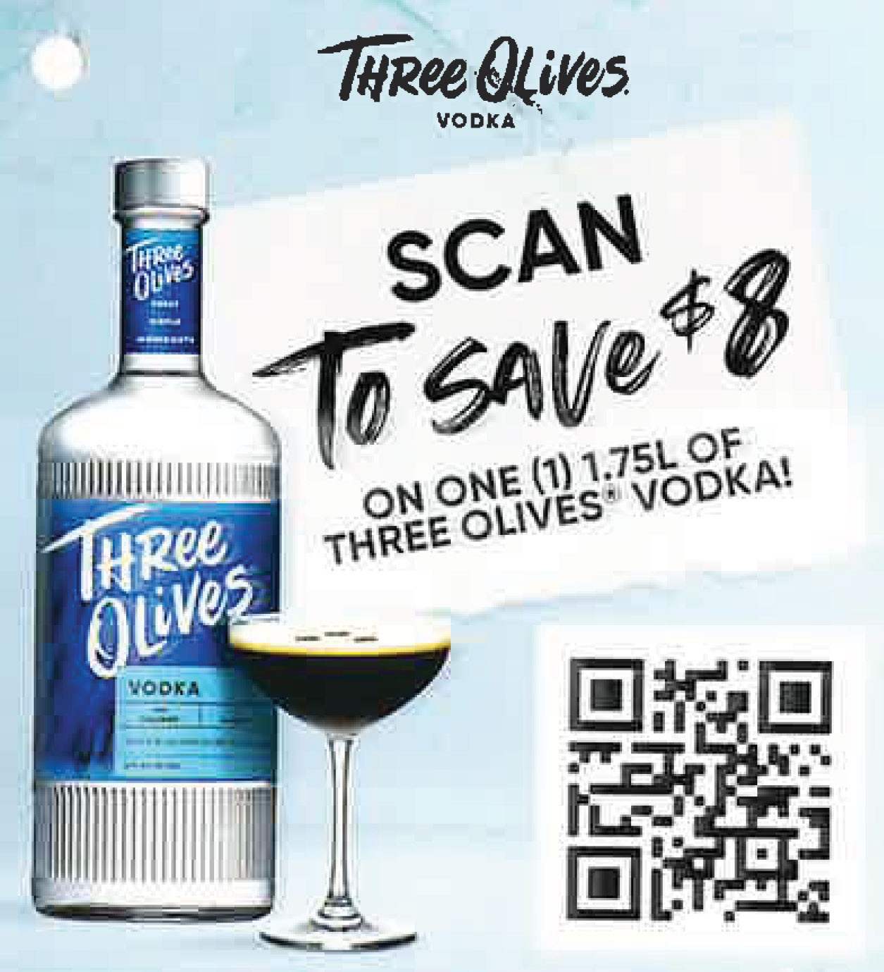 Mail In Rebates Rochester U0026 Western NY Lisa s Liquor Barn