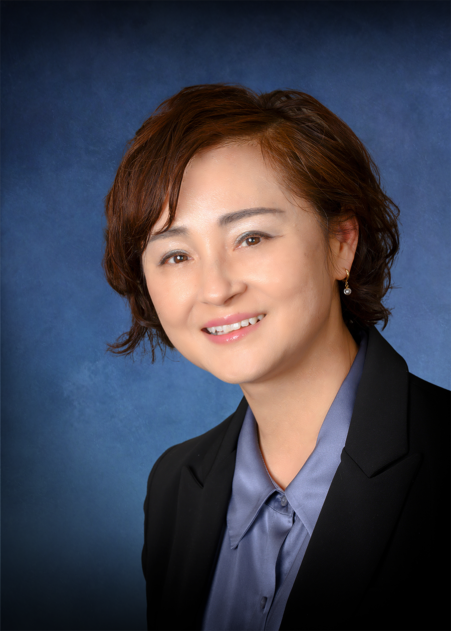 Midlands Dental Group The Area s Best Dental Care