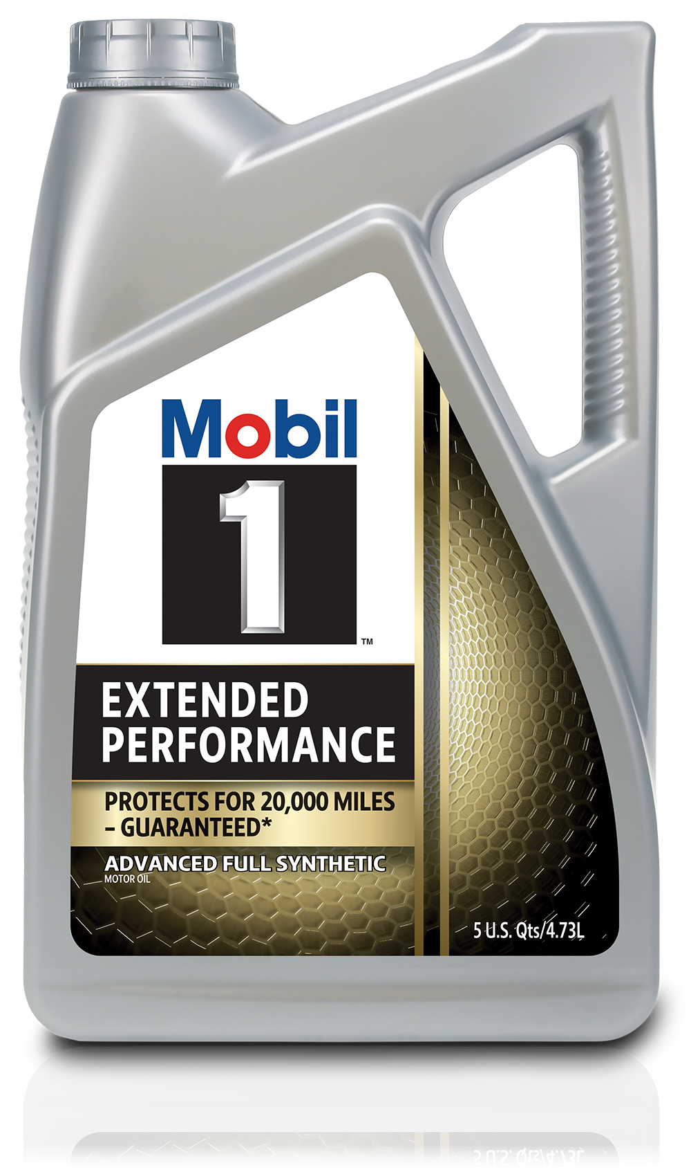Mobil 1 Summer Rebate Entry Form