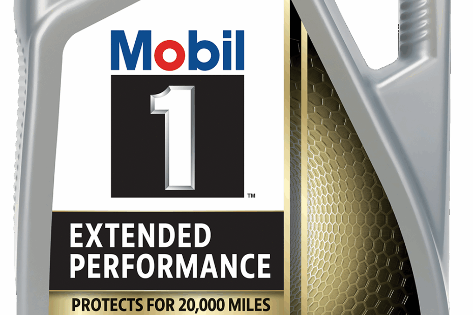 Mobil 1 Summer Rebate Entry Form