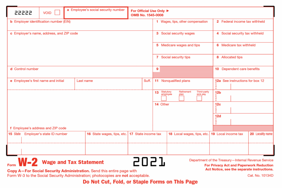Most Commonly Requested Tax Forms Tuition ASU