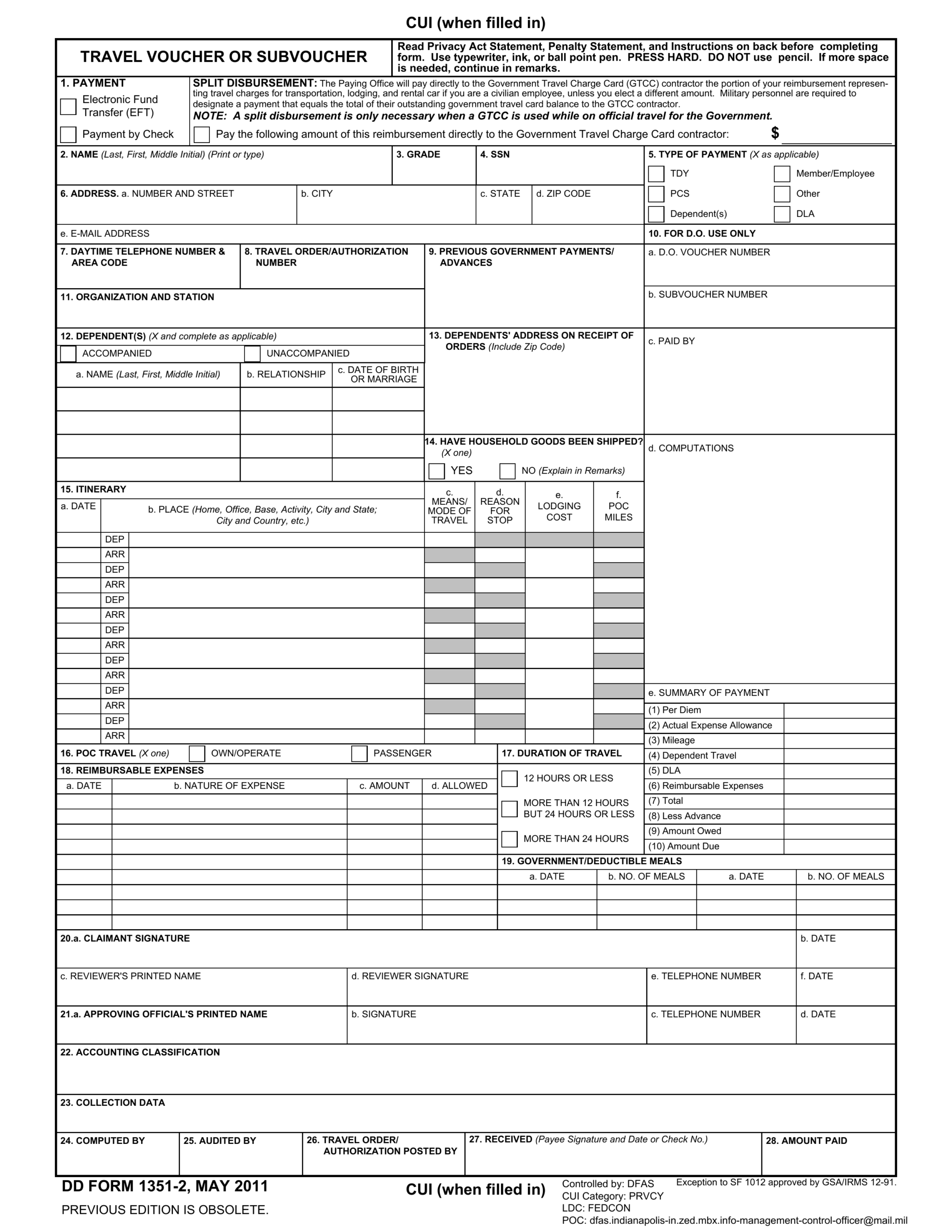 MV 82 Form 2024 2025 How To Fill And Edit Online PDF Guru MV 82 Form 2024 2025 How To Fill And Edit Online PDF Guru