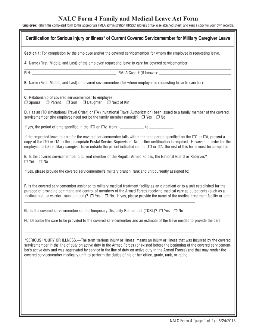 New York Letter Carriers Br 36