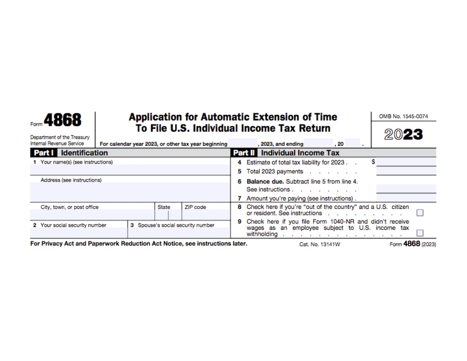 Other Tax Forms Archives Daniel Ahart Tax Service 