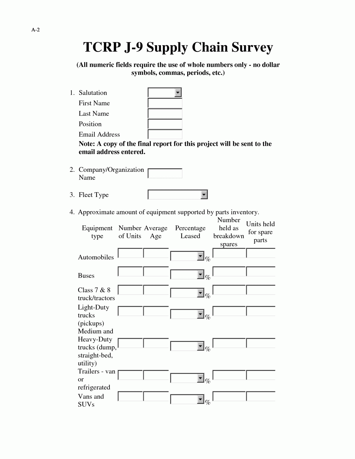 PDF EFTPS Direct Payment Worksheet HWS Homepage 12 13 VRS Worksheets Library