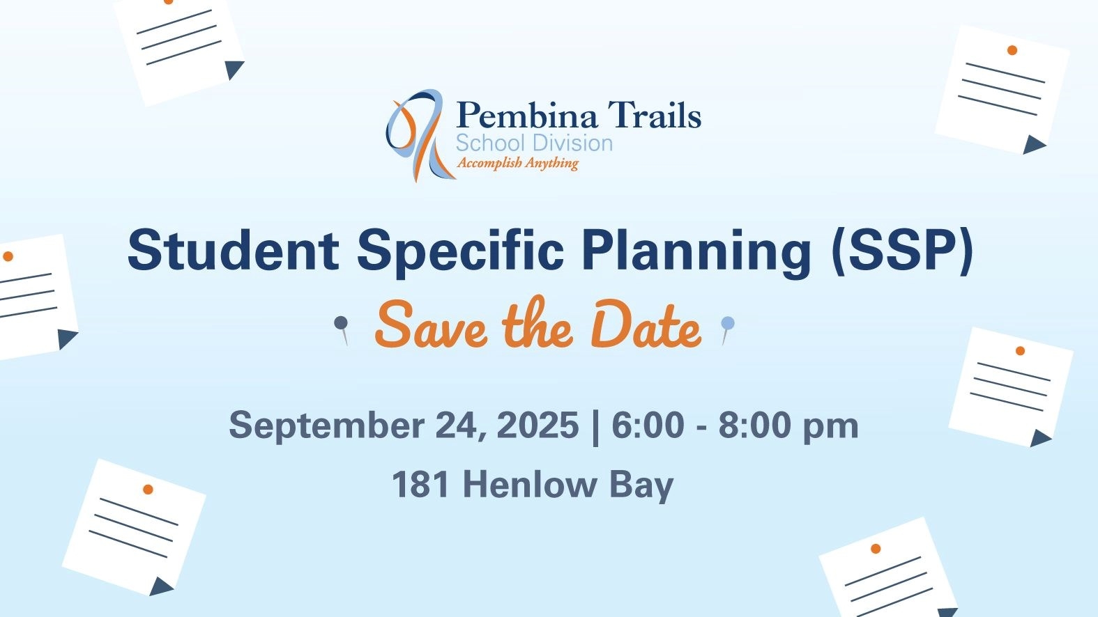 Pembina Trails School Division