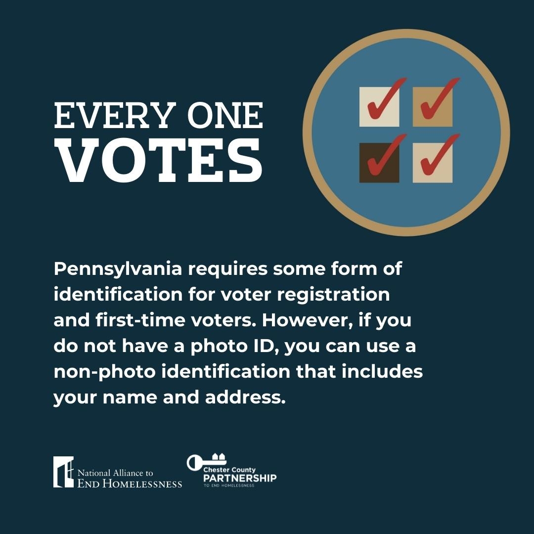 Pennsylvania Homeless Shelters