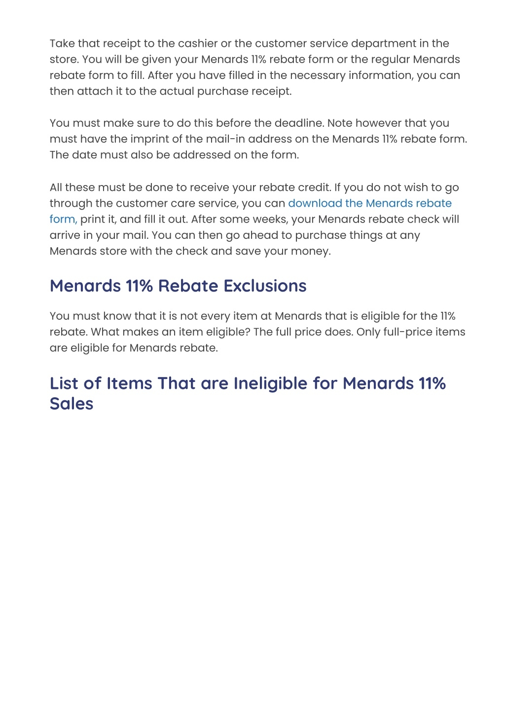 PPT Printablerebateform net PowerPoint Presentation Free Download ID 12037495