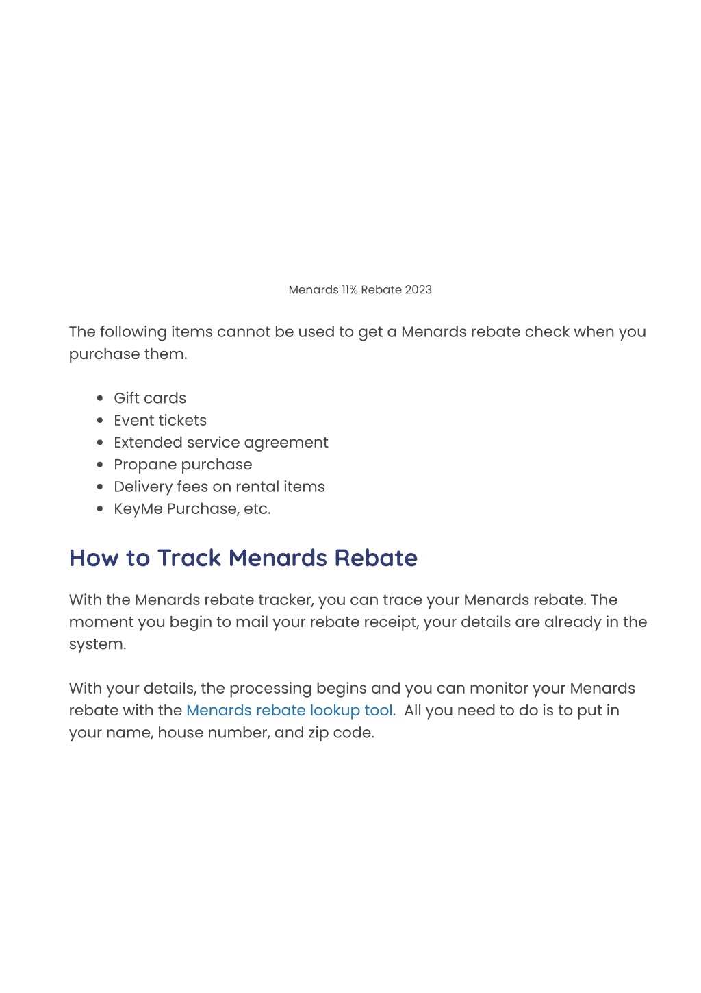 PPT Printablerebateform net PowerPoint Presentation Free Download ID 12037495