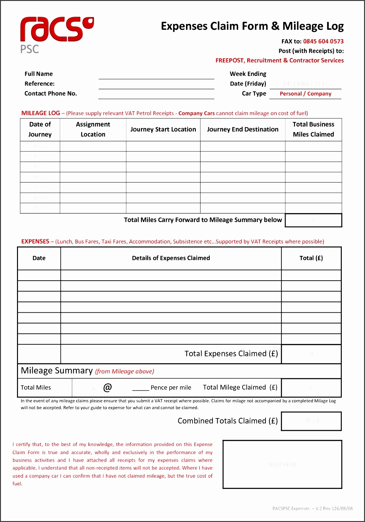 Printable Ada Dental Claim Form 2012 2024 ADA Dental Claim Forms 500 Sheet Pack 8 5