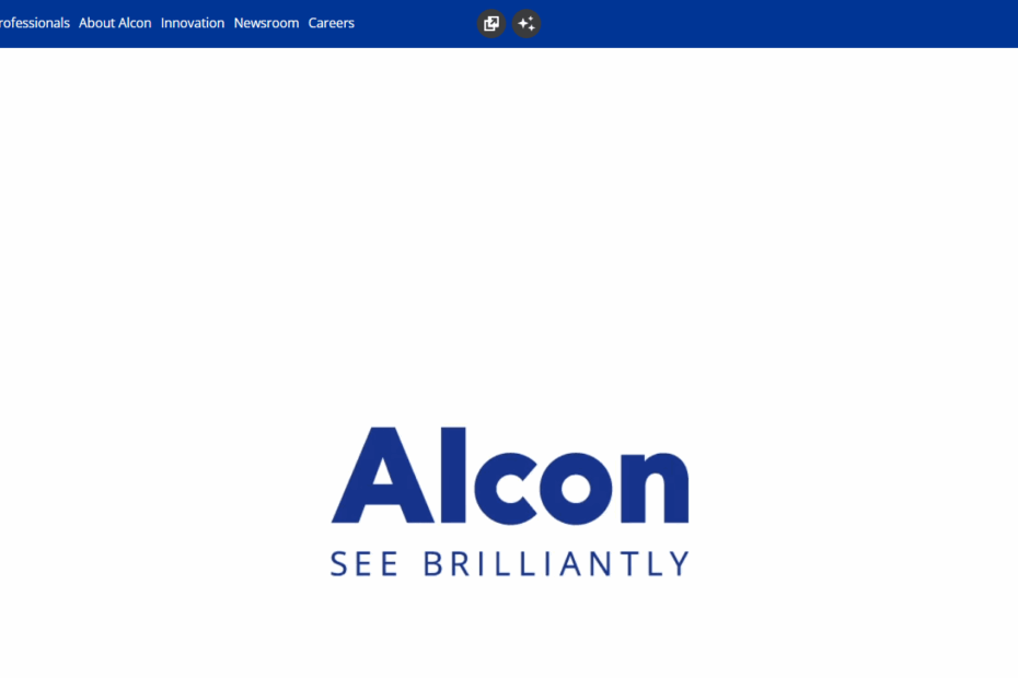 Printable Alcon Rebate Form 2024 Printable Party Favors