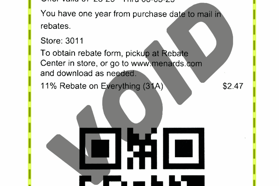 REBATEINTERNATIONAL COM