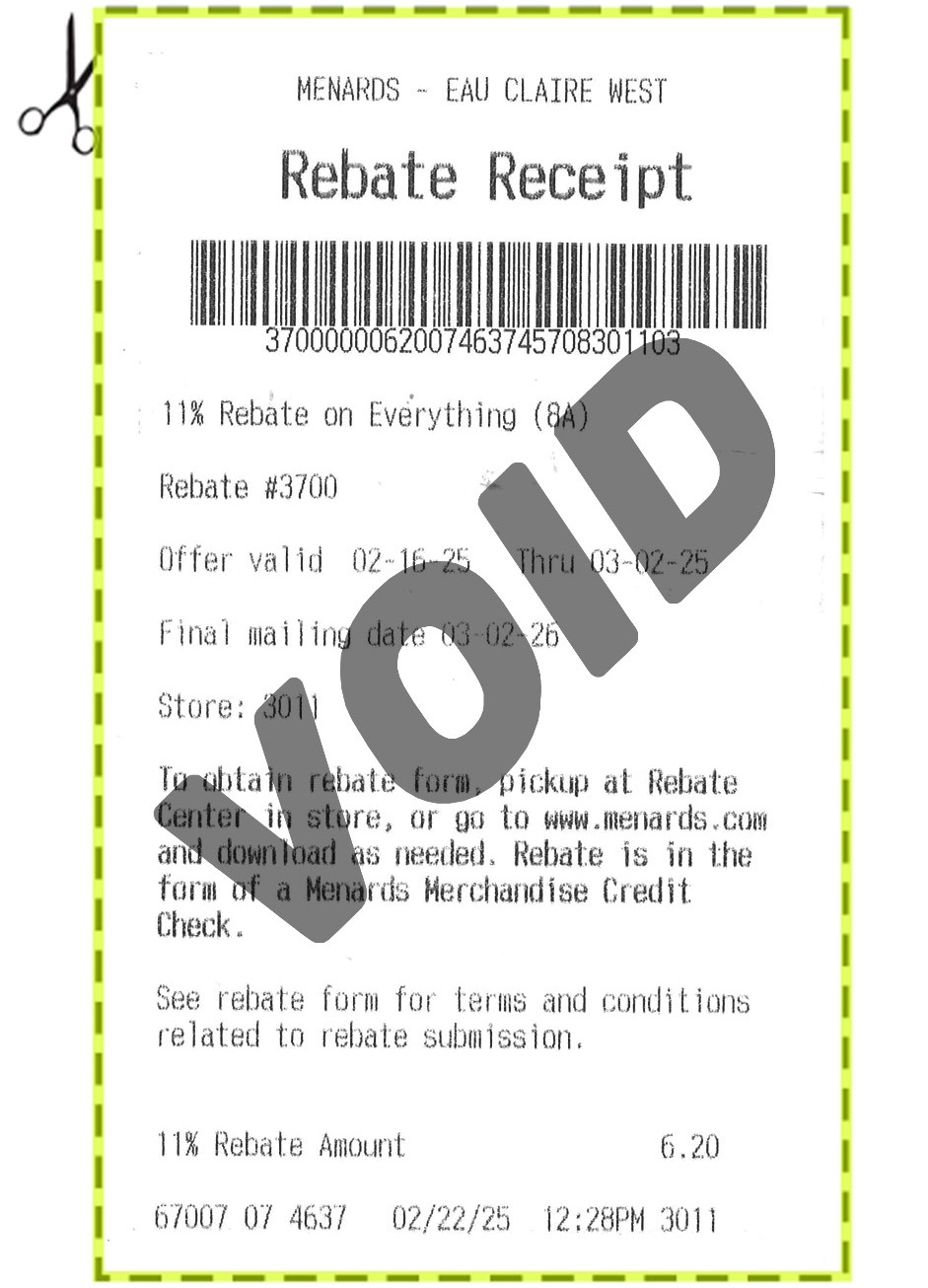 REBATEINTERNATIONAL COM 