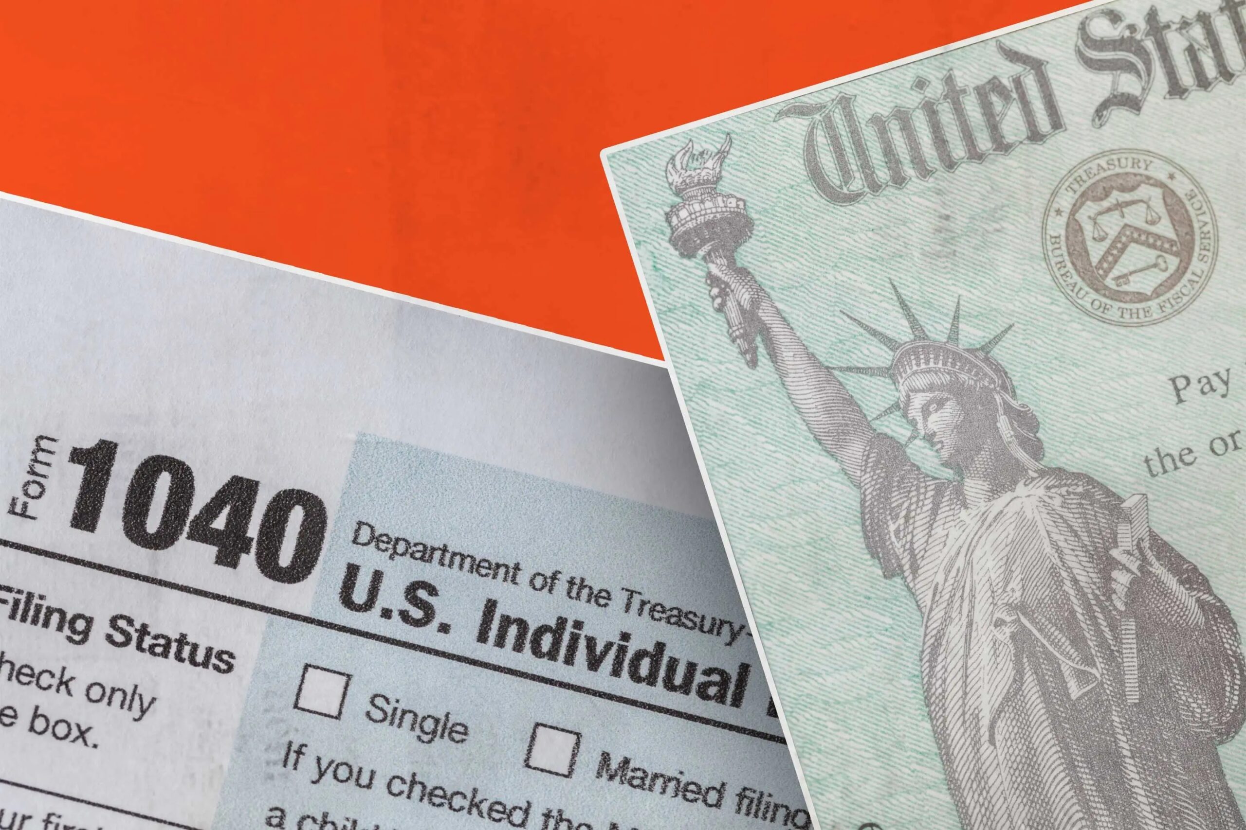 Recovery Rebate Credit 2021 How To Get More Stimulus Money Money