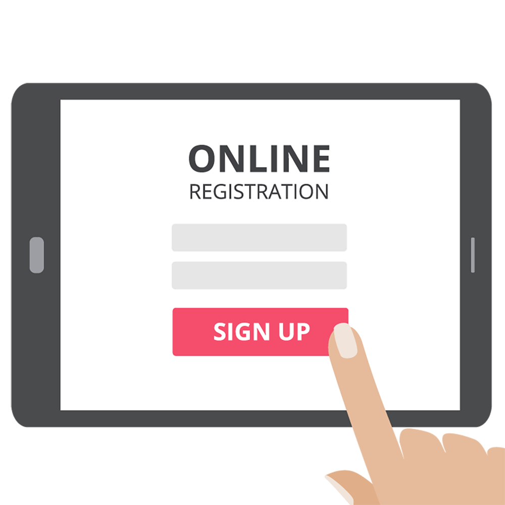 Register To Vote Elections Cedar County Iowa