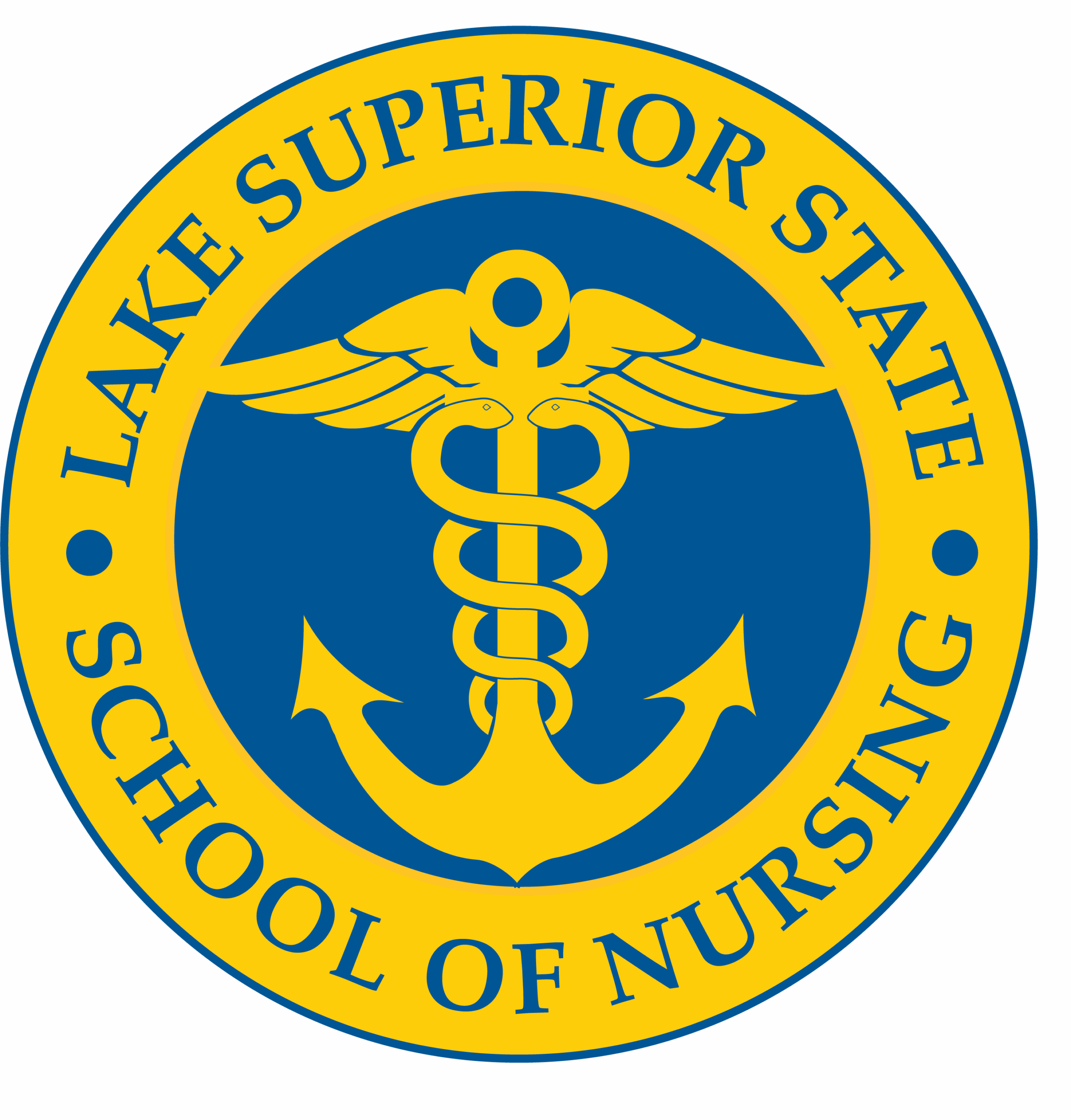 Registrar Overview Lake Superior State University