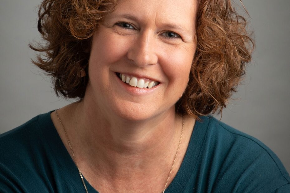 Registrar s Office Staff Cornell College