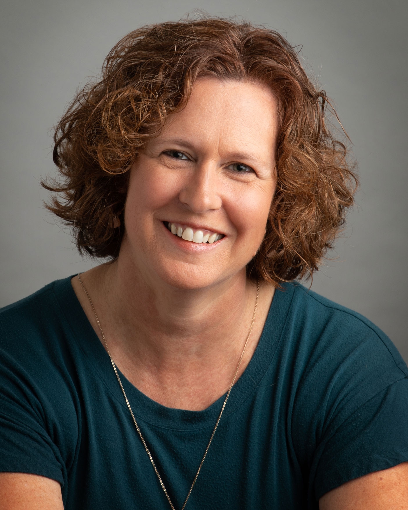 Registrar s Office Staff Cornell College