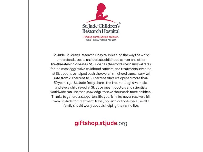 Rehab Weights Donation St Jude Gift Shop St Jude Gift Shop