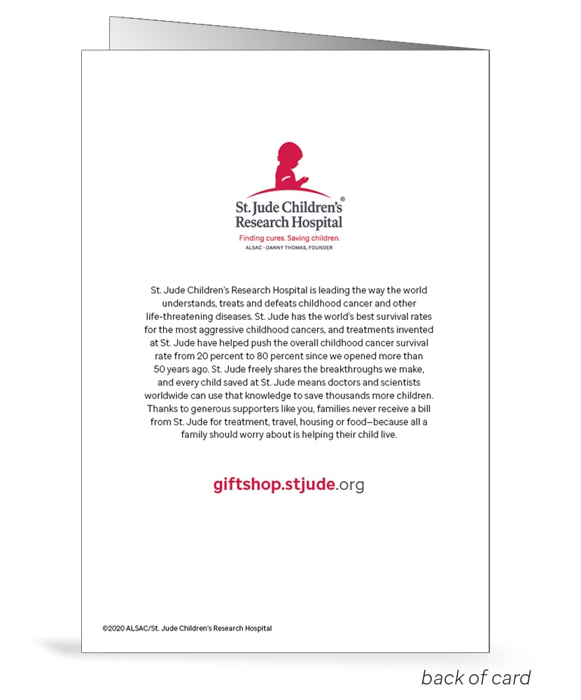 Rehab Weights Donation St Jude Gift Shop St Jude Gift Shop