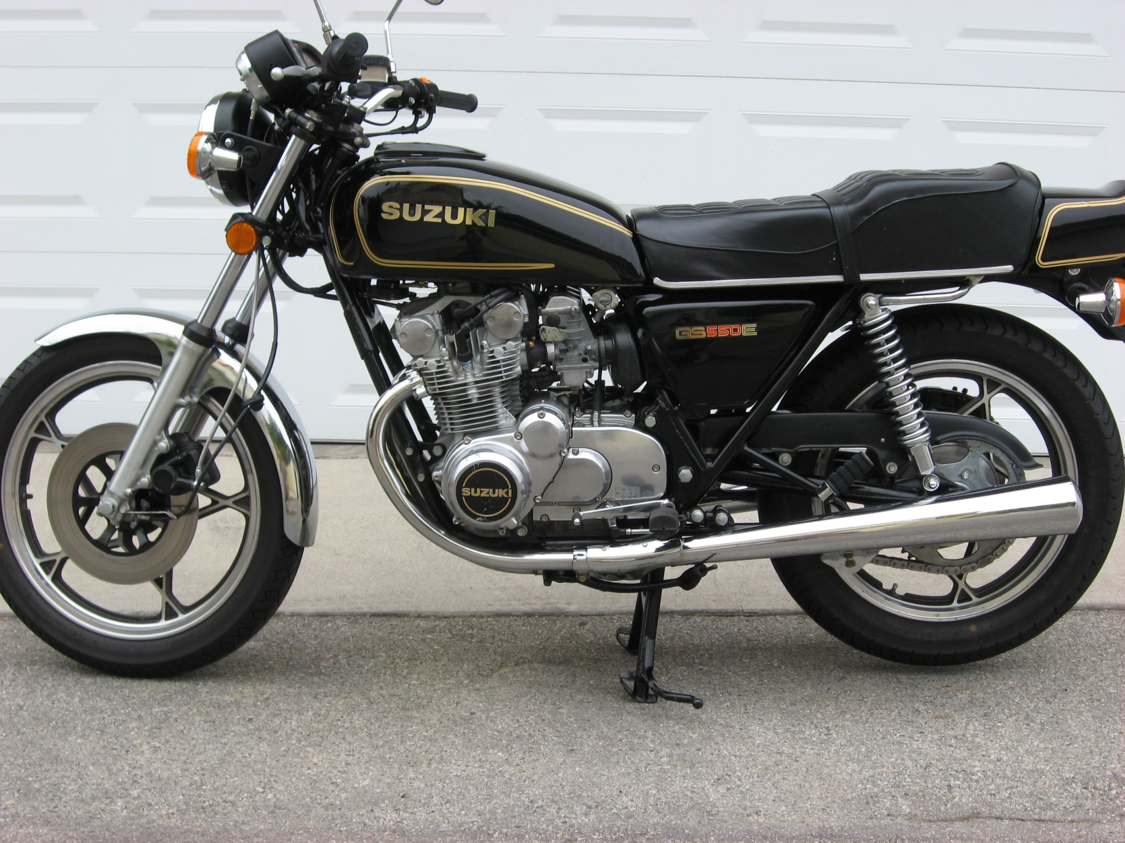 Rotella Rebate Feb 1 May 31 2025 BobIsTheOilGuy