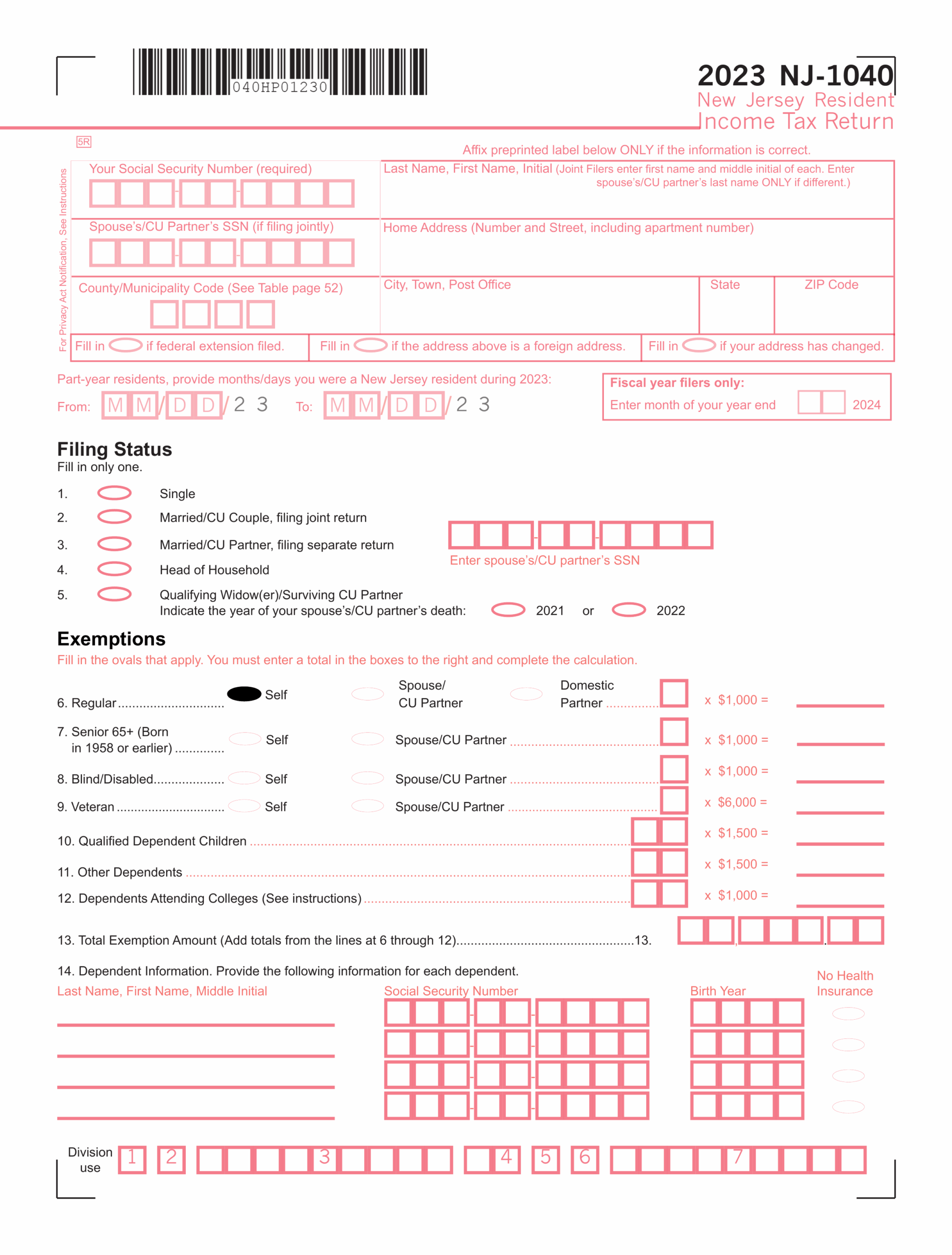 Schedule D Form 1040 2024 2025 Fill And Edit Online PDF Guru