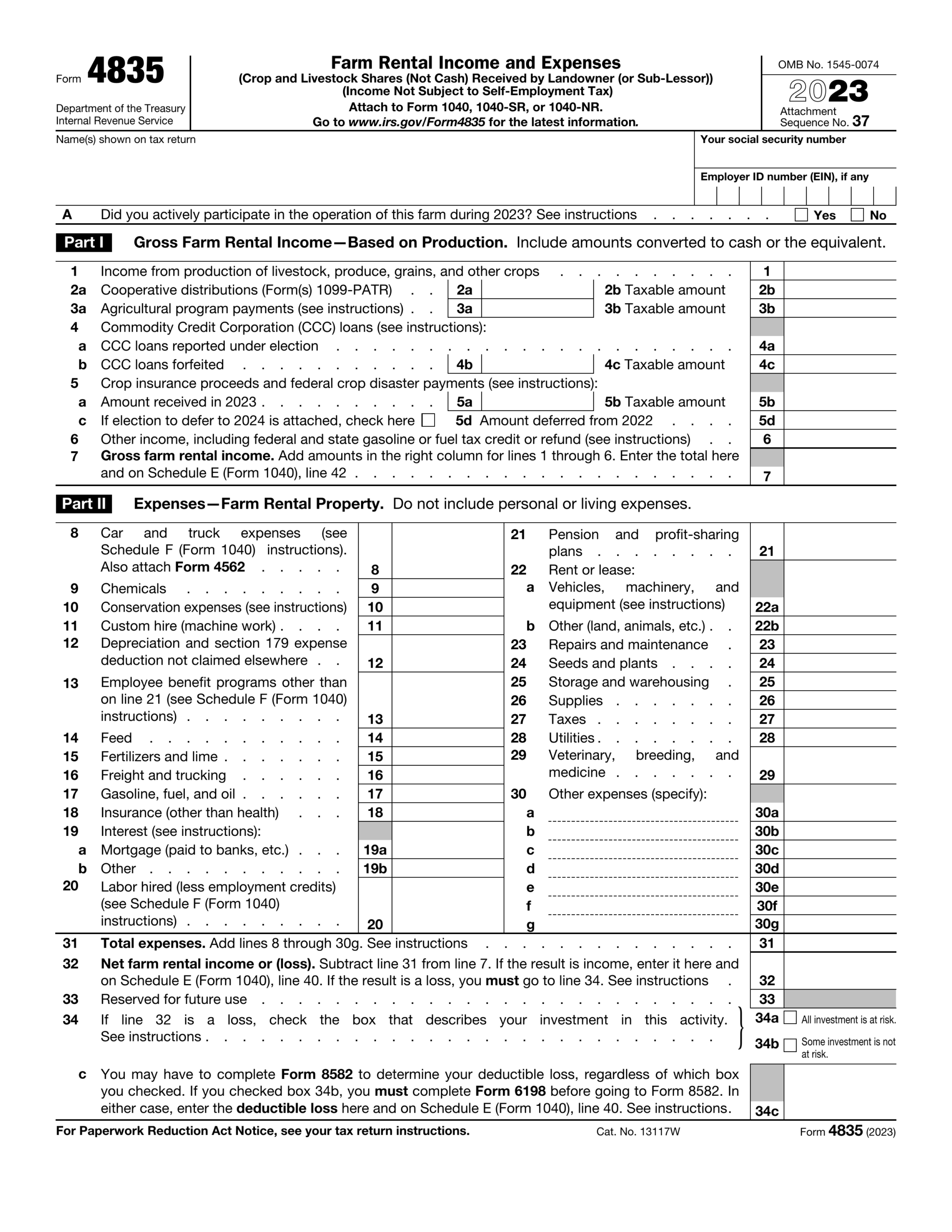 SF 180 Form 2024 2025 Fill Edit Download Online PDF Guru