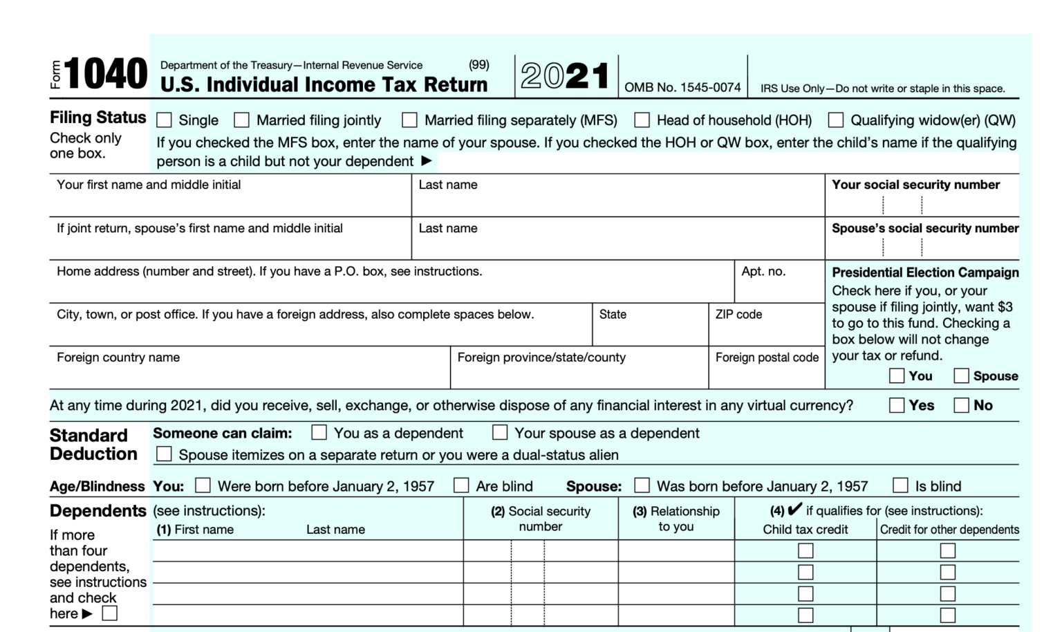 Some New Jersey Residents Have Access To Free Income Tax Services New Jersey Monitor