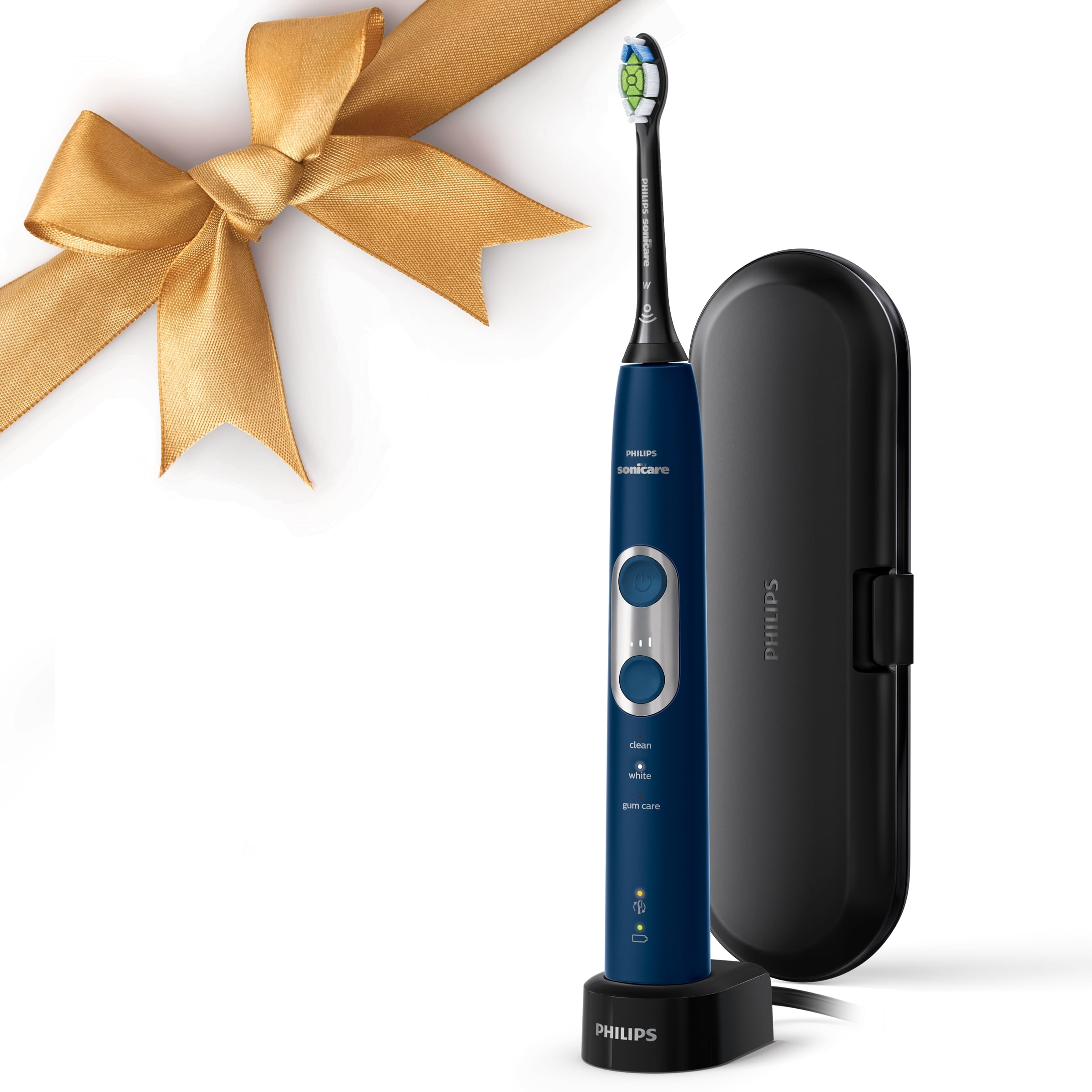 Sonicare Rebate