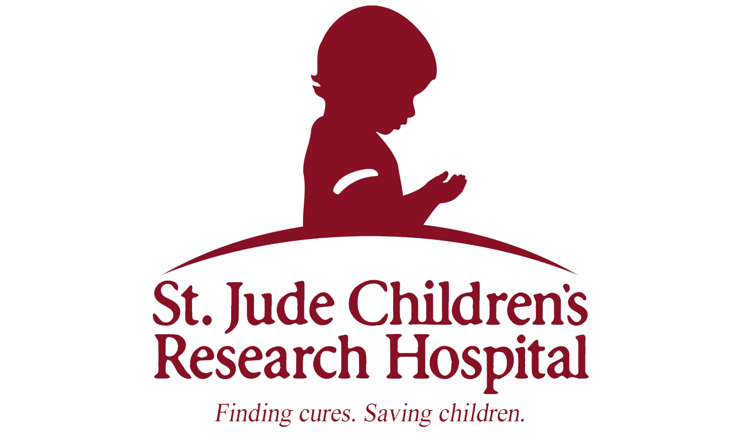 St Jude Donation Tax Form