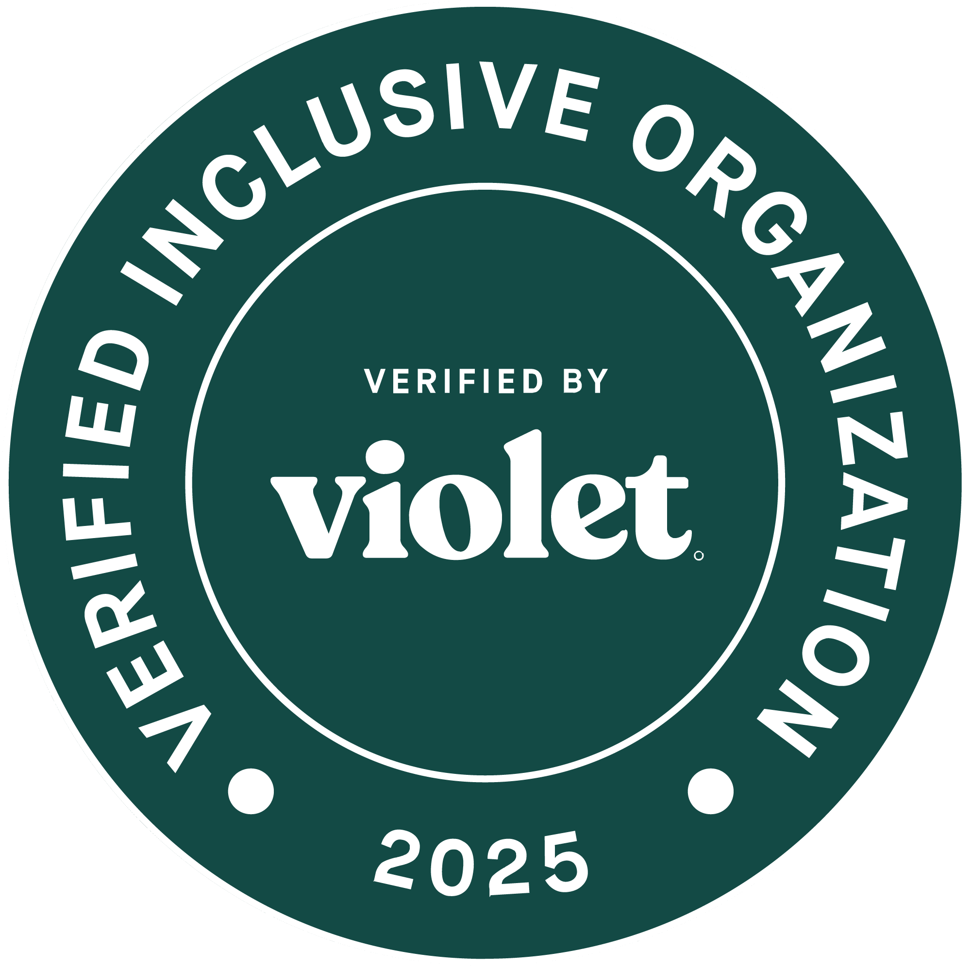 Student Health And Wellness Sacramento City College