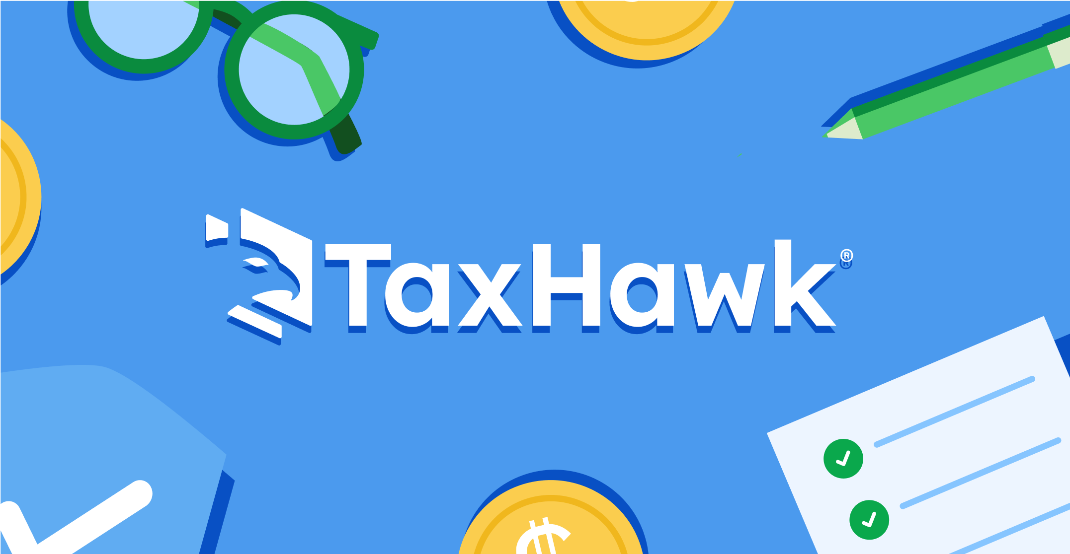 TaxHawk E File Directly To The IRS For Free Free Federal Tax Service TaxHawk E File Directly To The IRS For Free Free Federal Tax Service