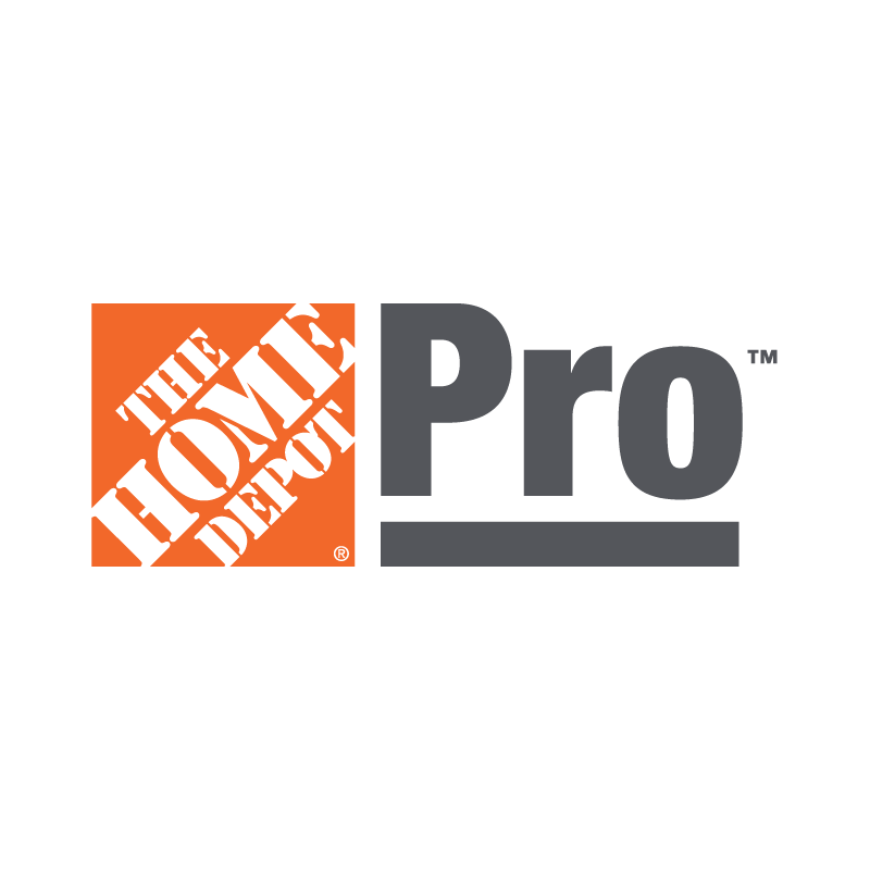 The Home Depot REIA Resource Center National REIA