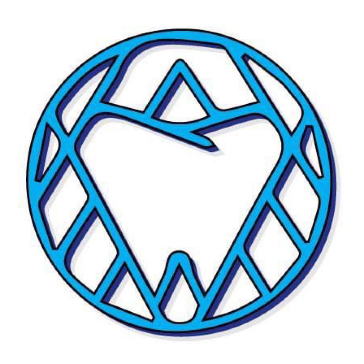 Timber Ridge Dental Group Omaha NE Nextdoor