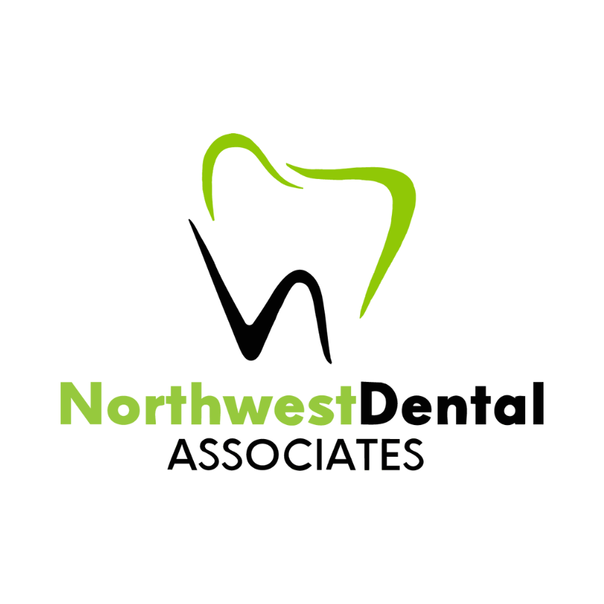 Timber Ridge Dental Group Omaha NE Nextdoor