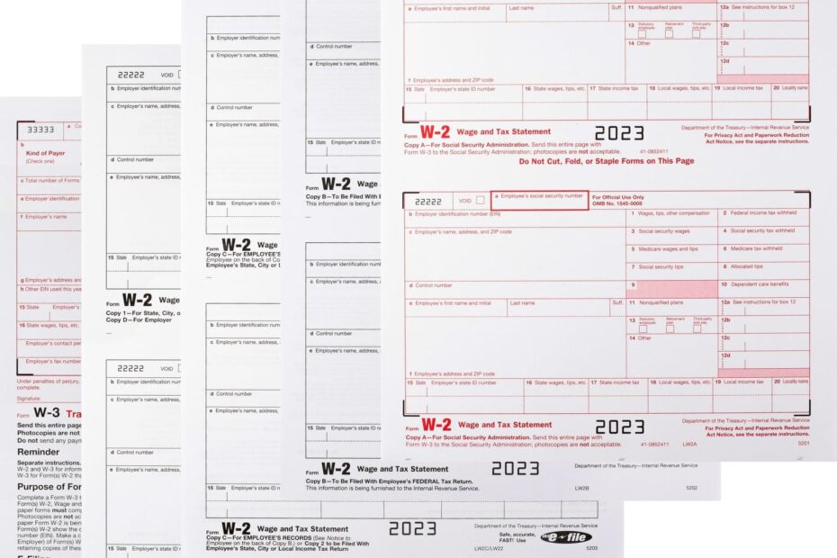 Tops Tax Form 2202 Download Illinois State Tax Forms Printable 2024 W 2 Tax Forms