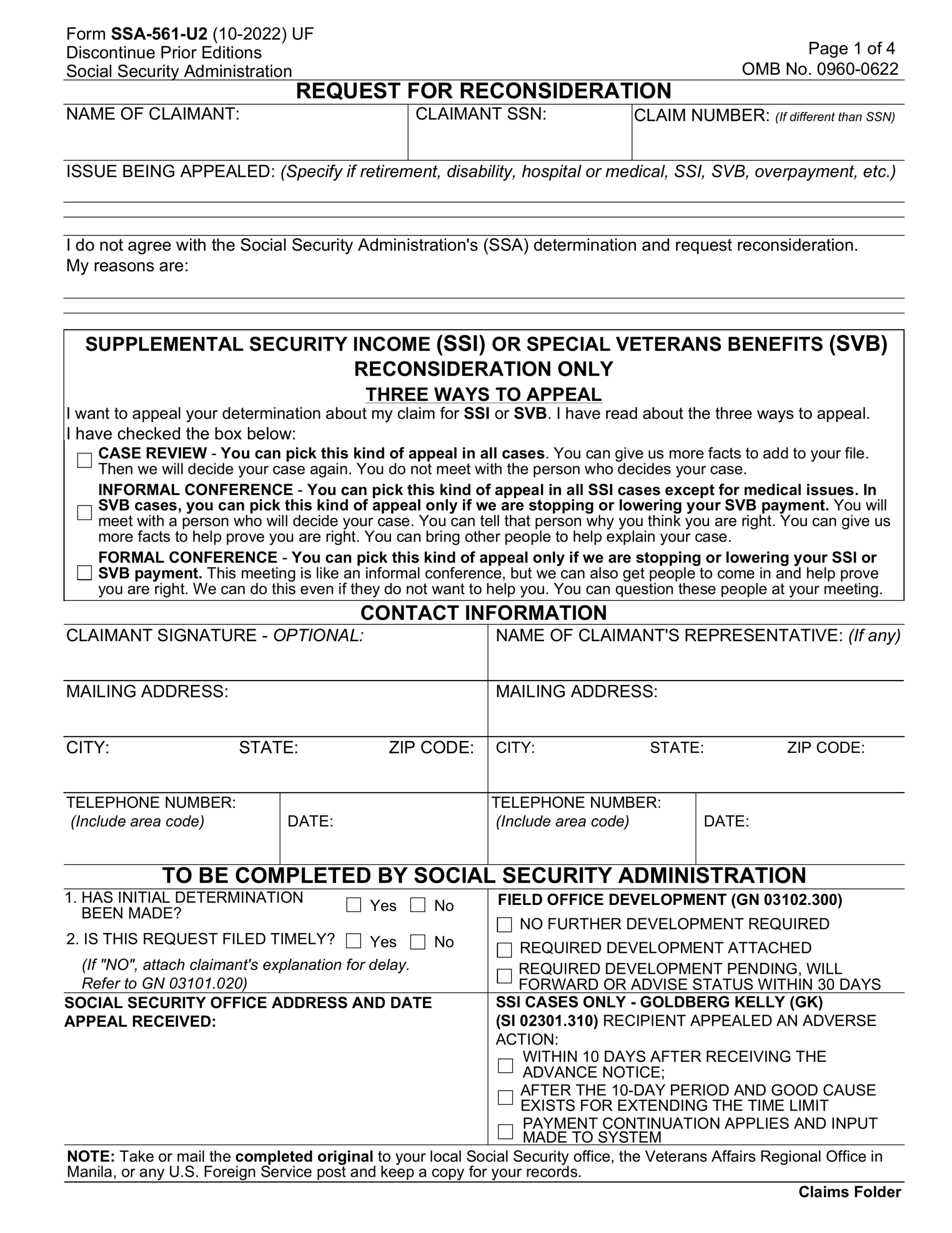 VA 21 526EZ Form 2024 2025 Fill Online With PDF Guru VA 21 526EZ Form 2024 2025 Fill Online With PDF Guru